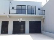 Conj. Comercial / Sala para Locação em Campinas/SP...