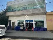 Conj. Comercial / Sala para Locação em Campinas/SP...