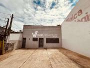 Conj. Comercial / Sala para Locação em Campinas/SP...