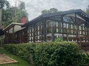 Conj. Comercial / Sala para Locação em Campinas/SP...