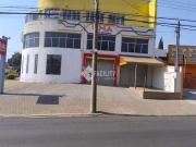 Conj. Comercial / Sala para Locação em Campinas/SP...