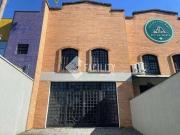 Conj. Comercial / Sala para Locação em Campinas/SP...