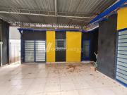 Conj. Comercial / Sala para Locação em Campinas/SP...
