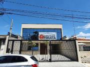 Conj. Comercial / Sala para Locação em Campinas/SP...