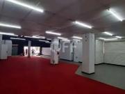 Conj. Comercial / Sala para Locação em Campinas/SP Taquaral