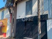 Conj. Comercial / Sala para Locação em Campinas/SP... Conj. Comercial / Sala para Locação em Campinas/SP...
