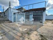 Conj. Comercial / Sala para Locação em Campinas/SP...