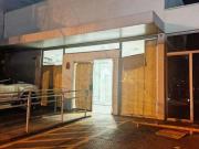 Conj. Comercial / Sala para Locação em Campinas/SP...