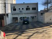 Conj. Comercial / Sala para Locação em Campinas/SP...