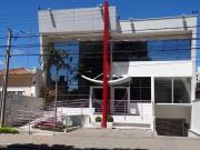 Conj. Comercial / Sala para Locação em Campinas/SP...