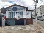 Conj. Comercial / Sala para Locação em Campinas/SP...