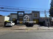 Conj. Comercial / Sala para Locação em Campinas/SP...
