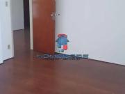 Conj. Comercial / Sala para Locação em Campinas/SP...