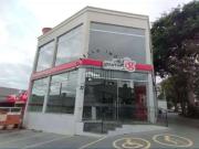 Conj. Comercial / Sala para Locação em Campinas/SP...