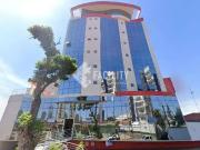 Conj. Comercial / Sala para Locação em Campinas/SP...