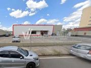 Conj. Comercial / Sala para Locação em Campinas/SP...