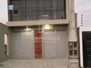 Conj. Comercial / Sala para Locação em Campinas/SP...