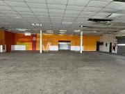 Conj. Comercial / Sala para Locação em Campinas/SP...