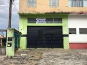 Conj. Comercial / Sala para Locação em Campinas/SP...