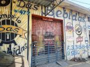 Conj. Comercial / Sala para Locação em Campinas/SP...