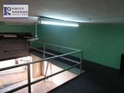 Conj. Comercial / Sala para Locação em Campinas/SP...