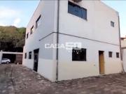 Conj. Comercial / Sala para Locação em Campinas/SP...
