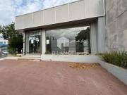 Conj. Comercial / Sala para Locação em Campinas/SP...