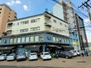 Conj. Comercial / Sala para Locação em Campinas/SP...