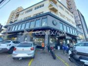 Conj. Comercial / Sala para Locação em Campinas/SP...