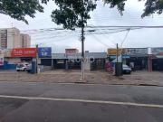 Conj. Comercial / Sala para Locação em Campinas/SP...