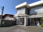 Conj. Comercial / Sala para Locação em Campinas/SP...