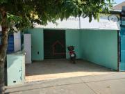 Conj. Comercial / Sala para Locação em Campinas/SP...