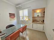 Conj. Comercial / Sala para Locação em Campinas/SP...