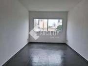 Conj. Comercial / Sala para Locação em Campinas/SP...