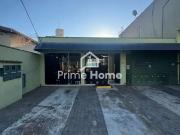 Conj. Comercial / Sala para Locação em Campinas/SP...