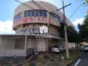 Conj. Comercial / Sala para Locação em Campinas/SP...