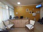 Conj. Comercial / Sala para Locação em Campinas/SP...