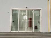 Conj. Comercial / Sala para Locação em Campinas/SP...