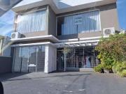 Conj. Comercial / Sala para Locação em Campinas/SP...