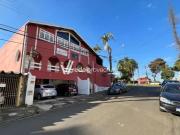Conj. Comercial / Sala para Locação em Campinas/SP...