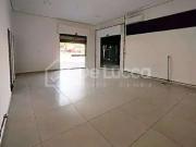 Conj. Comercial / Sala para Locação em Campinas/SP...