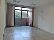 Conj. Comercial / Sala para Locação em Campinas/SP...