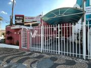 Conj. Comercial / Sala para Locação em Campinas/SP...