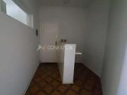Conj. Comercial / Sala para Locação em Campinas/SP...