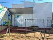 Conj. Comercial / Sala para Locação em Campinas/SP...