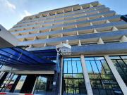 Conj. Comercial / Sala para Locação em Campinas/SP...