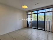 Conj. Comercial / Sala para Locação em Campinas/SP...