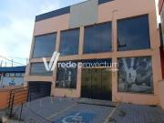 Conj. Comercial / Sala para Locação em Campinas/SP...