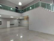 Conj. Comercial / Sala para Locação em Campinas/SP...