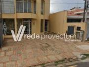 Conj. Comercial / Sala para Locação em Campinas/SP...